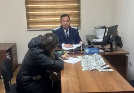 Zangiotada farzand voyaga yetgunga qadar bo‘lgan aliment puli undirildi фото