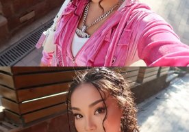 Сўнгги кунларда "X-Faktor" кўрсатувида эфирга