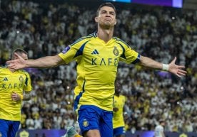 Чоршанба оқшомида Осиё Чемпионлар Лигаси доирасида