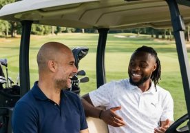 Англия футболида навбатдаги катта трансфернинг контурлари