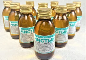 Рақобат қўмитаси дорихоналарда “сирли мижоз” усулида