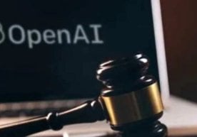 Мюнхен суди ChatGPT’ни мусиқачилар, жумладан, немис рокери