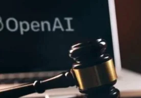 Мюнхен суди ChatGPT’ни мусиқачилар, жумладан, немис рокери