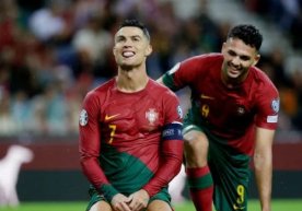 Ronaldu 1000 ta gol uroladimi? Krishtianu aniq javob berdi фото