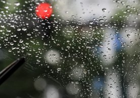 Ўзгидромет 17 декабр учун об-ҳаво прогнозини маълум қилди.