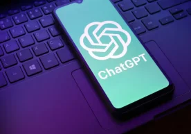 OpenAI компанияси ChatGPT платформасида иш топишга ёрдам