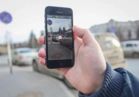 Олий Мажлис Қонунчилик палатасининг навбатдаги мажлиси