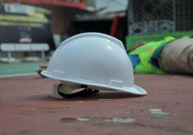 In the first quarter of 2026, dozens of people died in