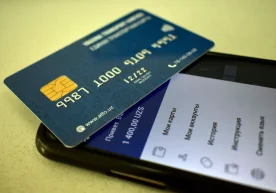 Raqamli texnologiyalar hayotimizning ajralmas qismiga