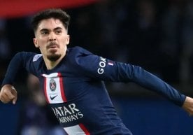 Европа футболидаги трансфер бозори яна жонланаётган бир