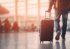 “Ведомости” нашри хабар беришича, Россиядан бошқа