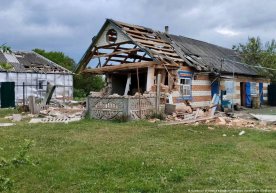 Ukraina «GUR» RKK operatsiyalari ko‘lami kengayishini kutmoqda фото