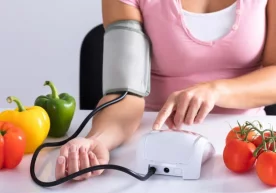 Foto: «MedPortal.ru» Eğer kan basıncı değerleri normalin