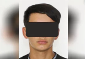 Фото: ИИВ Киберхавфсизлик маркази Фарғонада Telegram