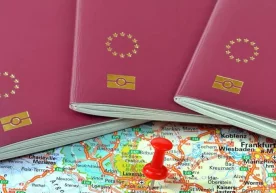 Иллюстратив фото АҚШнинг Bloomberg нашрига кўра, кўҳна