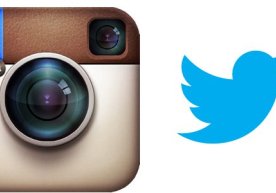“Instagram” foydalanuvchilarining ko‘pligi bo‘yicha “Twitter”dan o‘zib ketdi фото