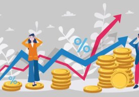 2025 йил якунларига кўра, Ўзбекистонда истеъмол нархлари