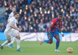 Январ ойида Европанинг етакчи лигаларида қишки трансфер