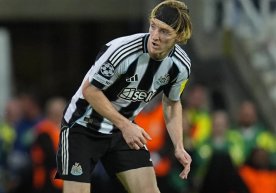 Англиялик ҳужумчи Энтони Гордон сафардa Озарбайжоннинг