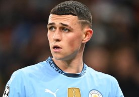 Испаниянинг "Барселона" клуби ёзги трансферлар