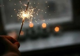 Янги йил байрами учун Ўзбекистон меҳмонхоналарида бир