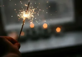 Янги йил байрами учун Ўзбекистон меҳмонхоналарида бир