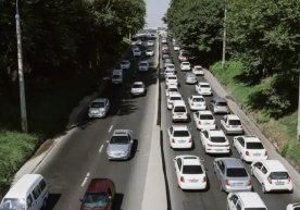 O‘zbekistonda avtomobilning yurgan masofasini o‘zgartirib