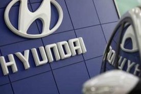 Hyundai компанияси янги водородли кроссовер ишлаб чиқармоқчи фото