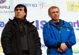 Куни кеча Ўзбекистон велосипед спорти Федерацияси