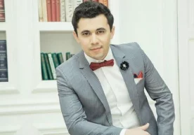 “Ўзбекконцерт” давлат муассасаси бугун, 12 июнь куни яна