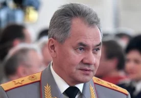 Афғонистондаги вазият барқарорлашмаяпти, бу ушбу мамлакат