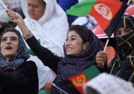 2019 yilning sentyabridan boshlab O‘zbekiston va