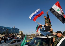 Rossiya prezidenti Vladimir Putin bilan bevosita