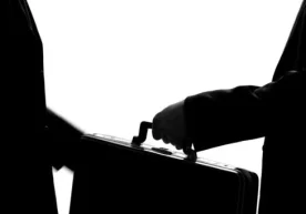 Ўзбекистон Республикаси Президентининг «Солиқ