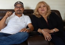 Endi Ruisning otasi: "Endi shuhrat qozongani tufayli itoat qilolmadi, u do‘stlari bilan bazmlar o‘tkazardi" фото