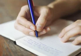 Husnixatdan ruhiyatingiz bo‘yicha kimligingizni bilmoqchi