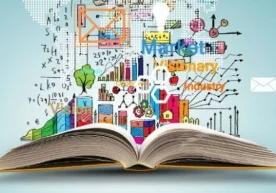 «Ўзбекистон Республикасида илм-фанни 2030 йилгача