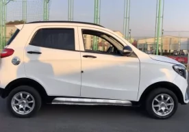 2020 йилнинг 8 ойида Ўзбекистонга хориждан 73 та