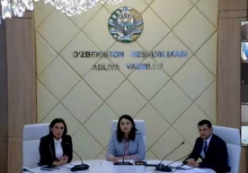 Халқимизнинг кўп асрлик маданий, илмий-маърифий ва бадиий