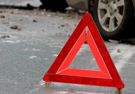 Аҳоли даромади қанча юқори бўлса, автоҳалокатдан ўлимлар сони шунча кам бўлади фото