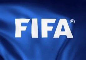 Футбол бўйича жаҳон терма жамоаларининг навбатдаги FIFA