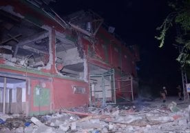 Покистон “айёр душман”га жавоб зарбасини берди: Шаҳбоз Шариф Ҳиндистонга нисбатан қатъий баёнот билан чиқди фото