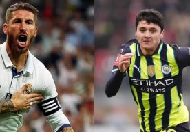 "Uzbek Sergio Ramos": Europe Praises Abdukodir Khusanov фото