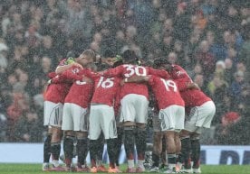 Борнмут клубининг вингери Антуан Семеньо ўз фаолиятини