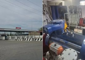 Фото: Uznews Сотрудники отдела «Региональное