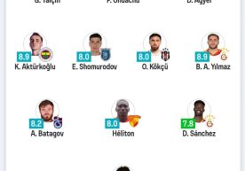 [img]https://zamin.uz/uploads/posts/2026-02/216dfc11