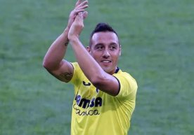 Испания Ла Лигасида 15-тур учрашувлари бошланди. Дастлабки