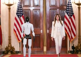 АҚШда технологиялар соҳасидаги яна бир янгилик жамоатчилик