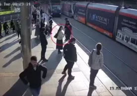 Пайшанба куни эрталаб Туркиянинг Қайсари шаҳрида юракка