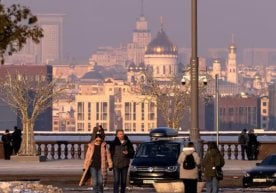 Россия ҳукумати Украина уруши харажатларини қоплаш учун